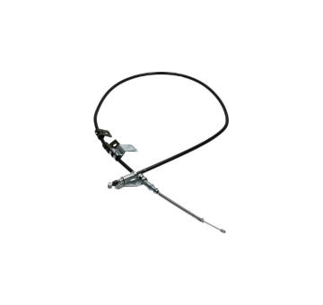 Tazne lanko, parkovaci brzda KAVO PARTS BHC-3128