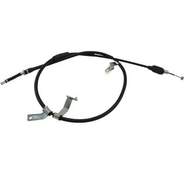 Tažné lanko, parkovací brzda KAVO PARTS BHC-3132