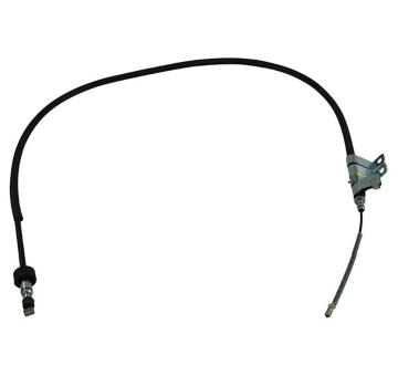 Tazne lanko, parkovaci brzda KAVO PARTS BHC-3136