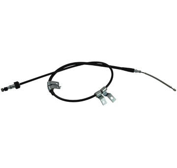 Tažné lanko, parkovací brzda KAVO PARTS BHC-3138