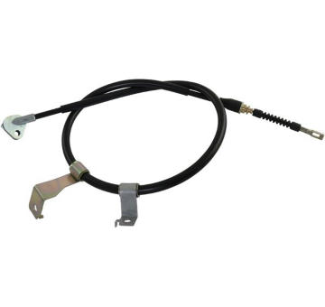 Tažné lanko, parkovací brzda KAVO PARTS BHC-3172
