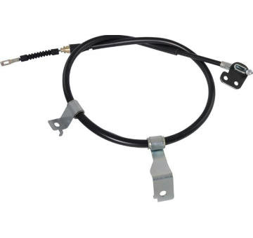 Tažné lanko, parkovací brzda KAVO PARTS BHC-3173