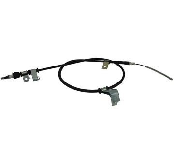 Tažné lanko, parkovací brzda KAVO PARTS BHC-3188