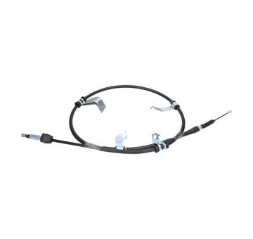 Tažné lanko, parkovací brzda KAVO PARTS BHC-3222