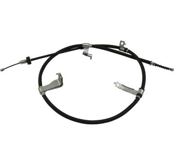 Tažné lanko, parkovací brzda KAVO PARTS BHC-3223