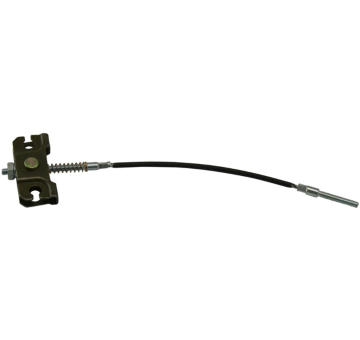 żażné lanko parkovacej brzdy KAVO PARTS BHC-3226