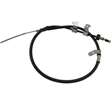 Tazne lanko, parkovaci brzda KAVO PARTS BHC-3232
