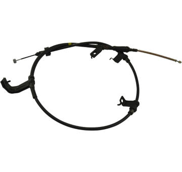 Tažné lanko, parkovací brzda KAVO PARTS BHC-3233