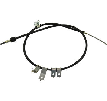 Tazne lanko, parkovaci brzda KAVO PARTS BHC-3240