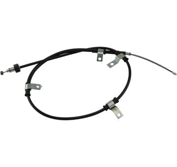 Tazne lanko, parkovaci brzda KAVO PARTS BHC-3251