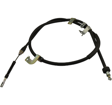 Tažné lanko, parkovací brzda KAVO PARTS BHC-3256