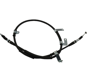 Tažné lanko, parkovací brzda KAVO PARTS BHC-3259