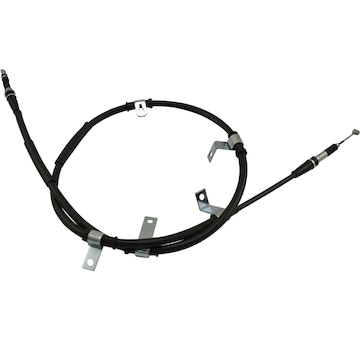 Tažné lanko, parkovací brzda KAVO PARTS BHC-3260