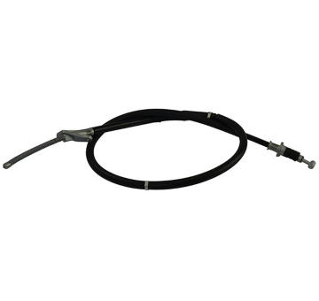 Tazne lanko, parkovaci brzda KAVO PARTS BHC-3502