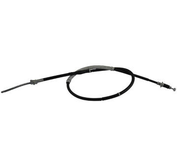 Tažné lanko, parkovací brzda KAVO PARTS BHC-3507