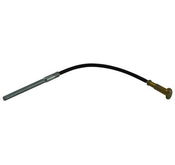 Tažné lanko, parkovací brzda KAVO PARTS BHC-4021