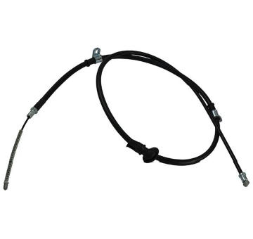 Tažné lanko, parkovací brzda KAVO PARTS BHC-4058