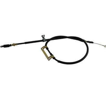 Tažné lanko, parkovací brzda KAVO PARTS BHC-4061