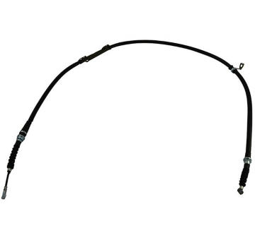 Tazne lanko, parkovaci brzda KAVO PARTS BHC-4065