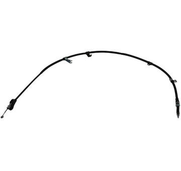 Tažné lanko, parkovací brzda KAVO PARTS BHC-4067