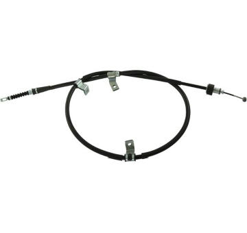 Tazne lanko, parkovaci brzda KAVO PARTS BHC-4068