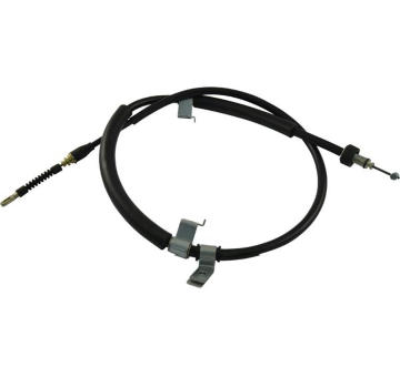 Tazne lanko, parkovaci brzda KAVO PARTS BHC-4069