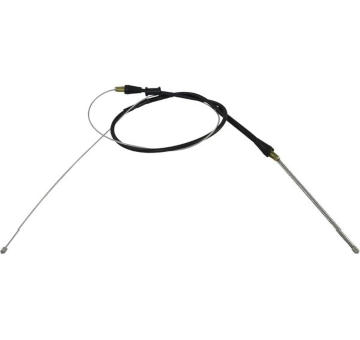 Tažné lanko, parkovací brzda KAVO PARTS BHC-4072