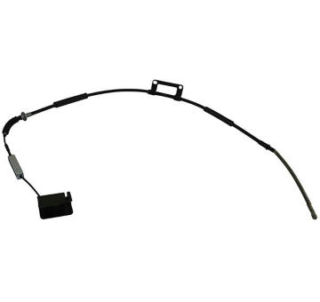 żażné lanko parkovacej brzdy KAVO PARTS BHC-4078