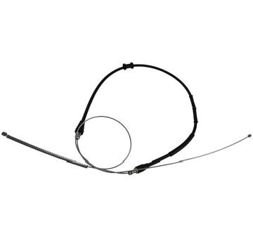Tažné lanko, parkovací brzda KAVO PARTS BHC-4079