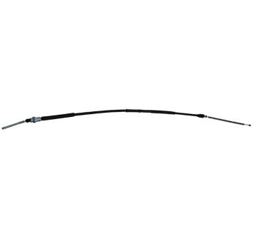 Tažné lanko, parkovací brzda KAVO PARTS BHC-4080