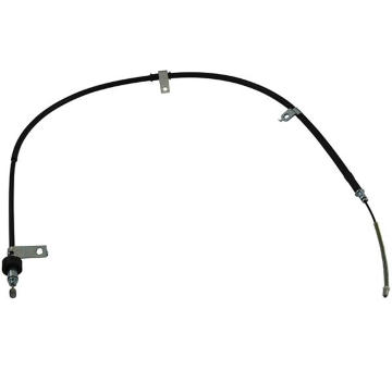 Tažné lanko, parkovací brzda KAVO PARTS BHC-4094