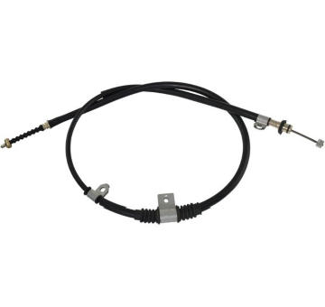 Tažné lanko, parkovací brzda KAVO PARTS BHC-4105