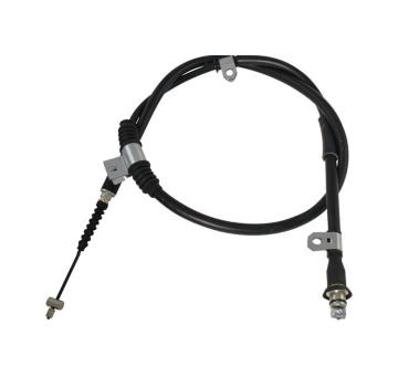 Tažné lanko, parkovací brzda KAVO PARTS BHC-4106