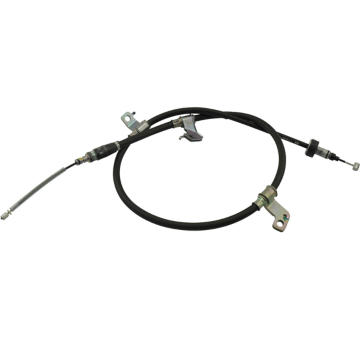 Tažné lanko, parkovací brzda KAVO PARTS BHC-4138