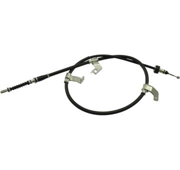 Tazne lanko, parkovaci brzda KAVO PARTS BHC-4140
