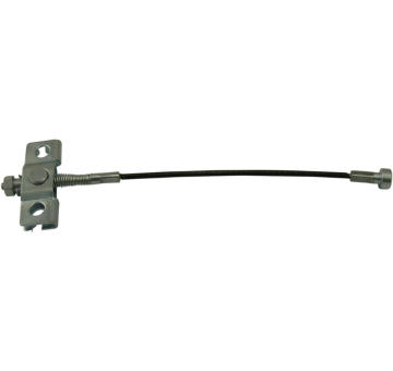 Tažné lanko, parkovací brzda KAVO PARTS BHC-4151