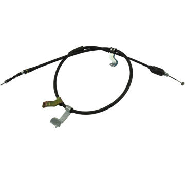Tažné lanko, parkovací brzda KAVO PARTS BHC-4167