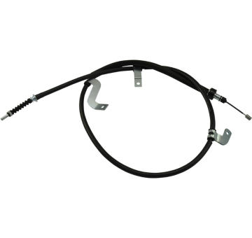 Tažné lanko, parkovací brzda KAVO PARTS BHC-4173
