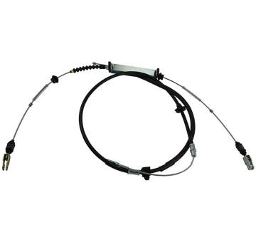 Tažné lanko, parkovací brzda KAVO PARTS BHC-4502