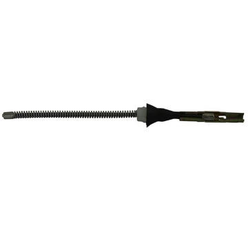 Tazne lanko, parkovaci brzda KAVO PARTS BHC-4505