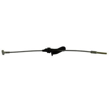 Tazne lanko, parkovaci brzda KAVO PARTS BHC-4509