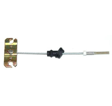 Tažné lanko, parkovací brzda KAVO PARTS BHC-4511