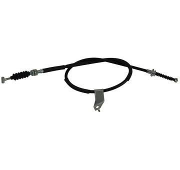 Tažné lanko, parkovací brzda KAVO PARTS BHC-4544