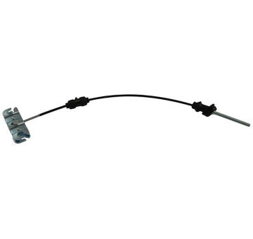 Tazne lanko, parkovaci brzda KAVO PARTS BHC-4545