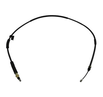 Tazne lanko, parkovaci brzda KAVO PARTS BHC-4569
