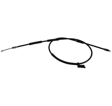 Tazne lanko, parkovaci brzda KAVO PARTS BHC-4570