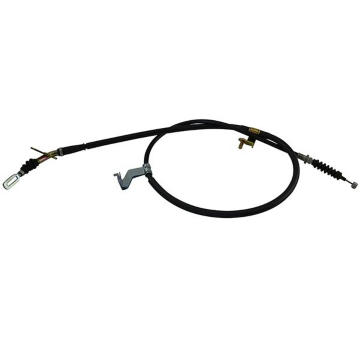 Tažné lanko, parkovací brzda KAVO PARTS BHC-4573