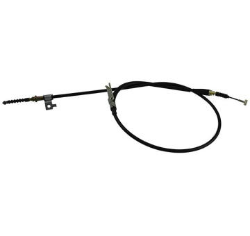 Tažné lanko, parkovací brzda KAVO PARTS BHC-4575