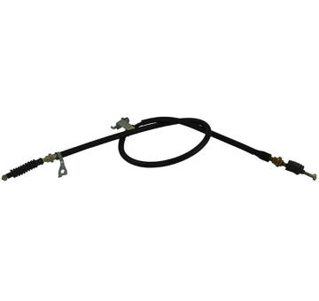 Tažné lanko, parkovací brzda KAVO PARTS BHC-4583