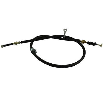 Tažné lanko, parkovací brzda KAVO PARTS BHC-4586